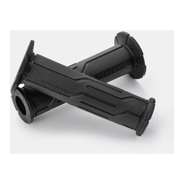 �f�C�g�i D98449 �n���h���O���b�v GRIPPYGRIP 22.2�� GG-DI-ARC-1BK �u���b�N×�u���b�N