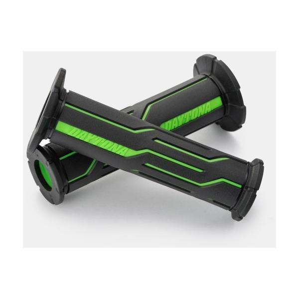 fCgi D98447 nhObv GRIPPY GRIP Ήnha 22.2 GG-D-LINE ubN×O[ nhObv