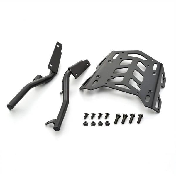 930 芸術、置物品 DAYTONA（デイトナ） 96852 マルチウイングキャリア FORZA(18)(MF13