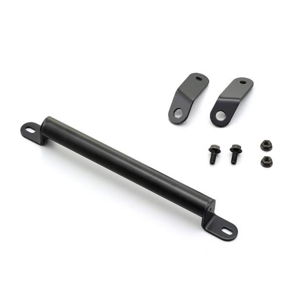 DAYTONA（バイク用品） デイトナ 98569 マルチマウントバーFE