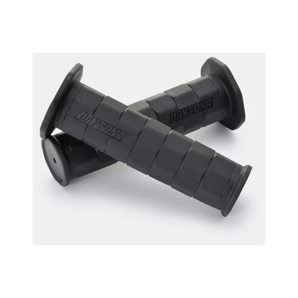 �f�C�g�i 98460 �u���b�N GG-DI-OCTA GRIPPY GRIP ��25.4(�C���`�o�[)�p