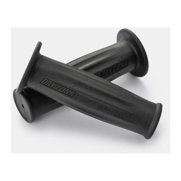 fCgi 98463 ubN GG-DI-ARC-1 GRIPPY GRIP 25.4(C`o[)p