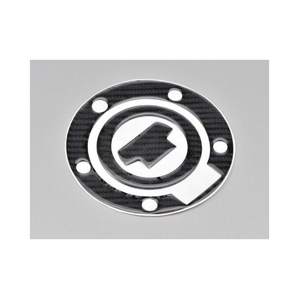 fCgi 97341 t[GLbvpbh(|beBO^Cv) YAMAHA1