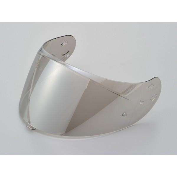 fCgi 98638 ^N[ NOLAN N87pV[h NSF-06