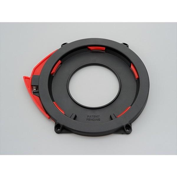 fCgi D98631 GIVI^NbN ZT480R FLANGIA