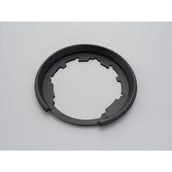 fCgi D98632 GIVI^NbN ZT480F FLANGIA