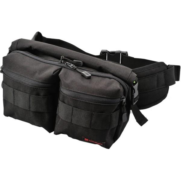 fCgi 98667 HenlyBegins DH-737 hEGXgobO