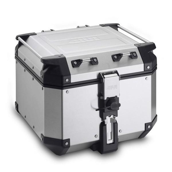 リアケース パニアケース obkn42 givi」の人気商品一覧 | 安い商品を