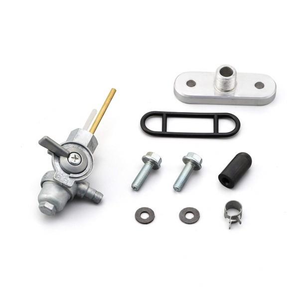 fCgi D98713 KEDO t[GRbN SR400/500('78`'08)