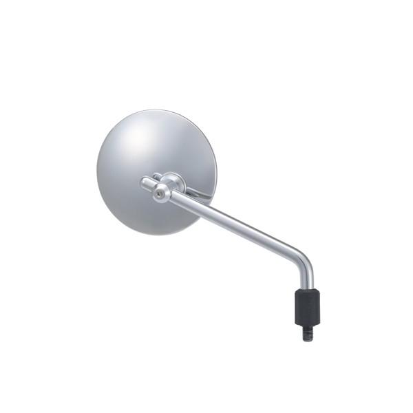 fCgi D98791 nCrW~[ ROUND M10lW/[ N[bL VۈKTCY