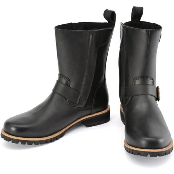 fCgi D98692 HBS-004 GWjAu[c ubN 24.5