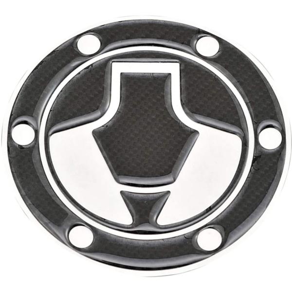 fCgi D97343 t[GLbvpbh(|beBO^Cv) KAWASAKI1