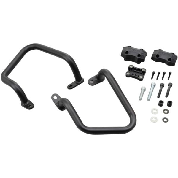 fCgi D99097 pCvGWK[h CB650R('19-'21)