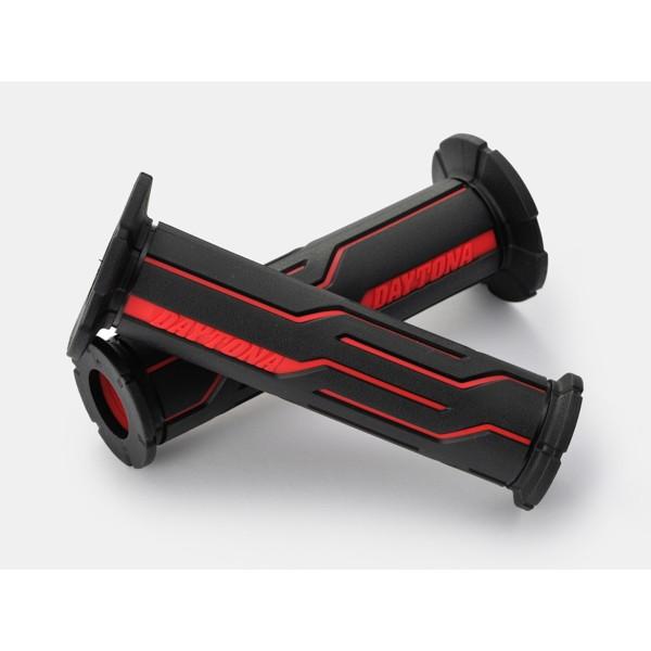 fCgi D99269 GRIPPY GRIP GG-D-LINE 120mm ubN×bh