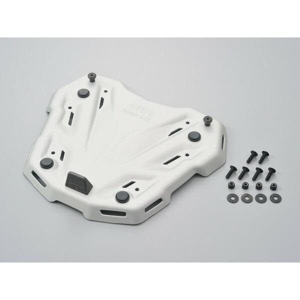 fCgi D99475 GIVIx[Xv[g M9A mL[P[Xp