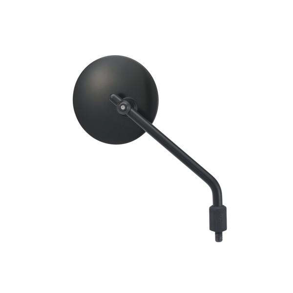 DAYTONA（デイトナ） D98797 ハイビジミラー ROUND M10正ネジ/ハイ