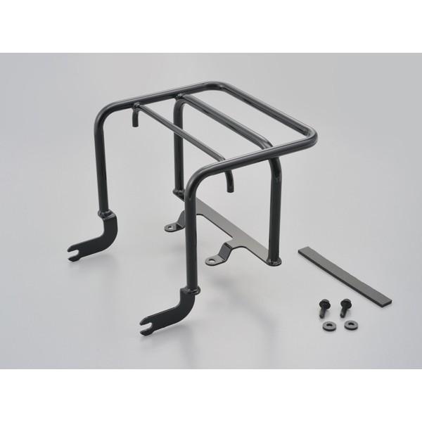 fCgi D99903 2KăLA NXJu110/50