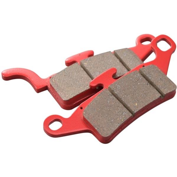 fCgi D99851 PAD (F)ANVXg[g