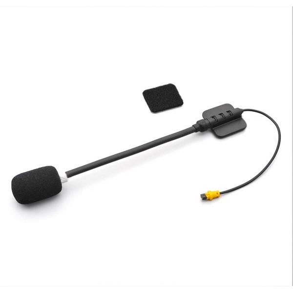 fCgi D15119 tLVu}CN (DT-E1Ci)