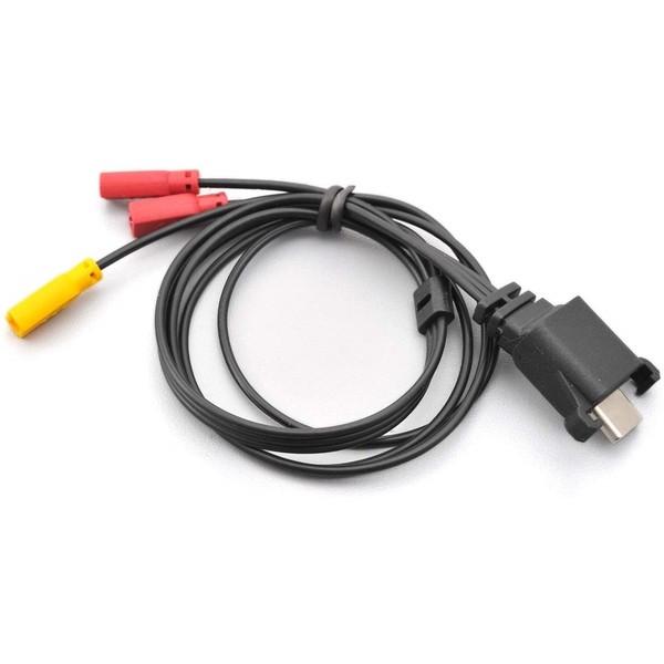 fCgi D15124 Type-C Xs[J[P[u (DT-E1Ci)