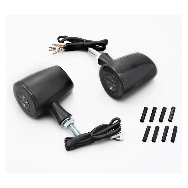 fCgi D15322 HIGHSIDER PbgENVbN e[ṽAECJ[ }bgubN