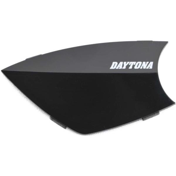 fCgi D15107 tFCXpl (DT-E1IvVi) ubN