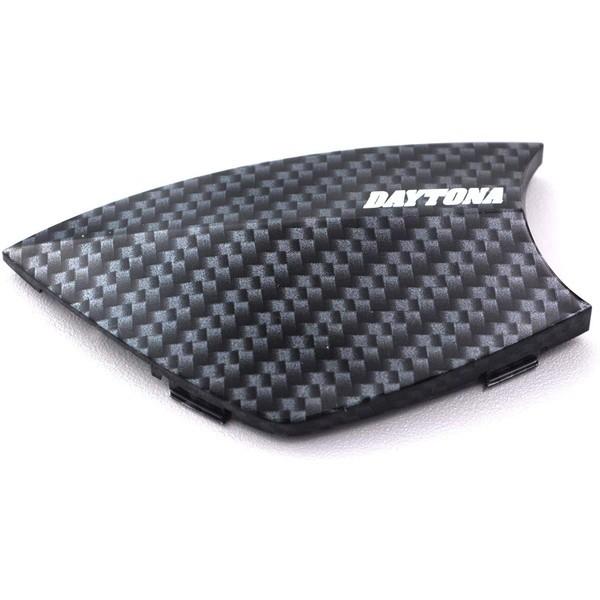 fCgi D15113 tFCXpl (DT-E1IvVi) CG[