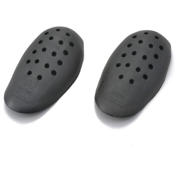 fCgi D15194 SAS-TEC AЂAЂpveN^[ p`O yA L