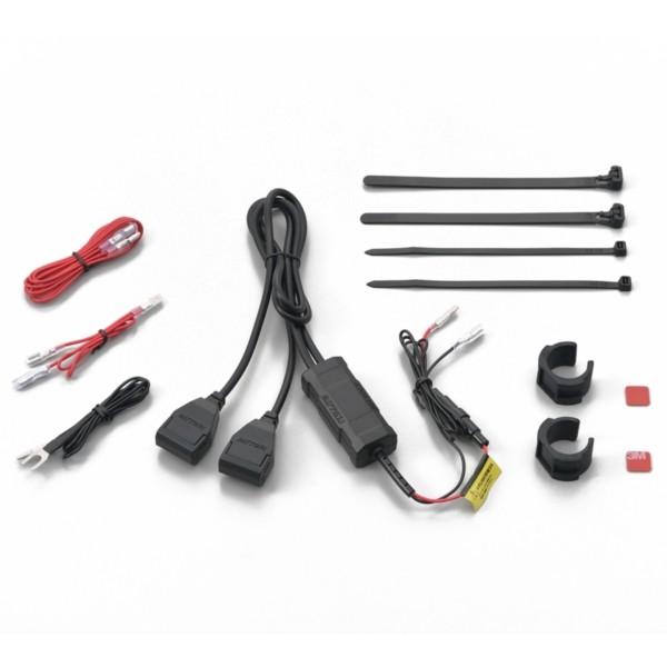 fCgi D99503 oCNpd CL[A USB2|[g(USB2v5V4.8A)