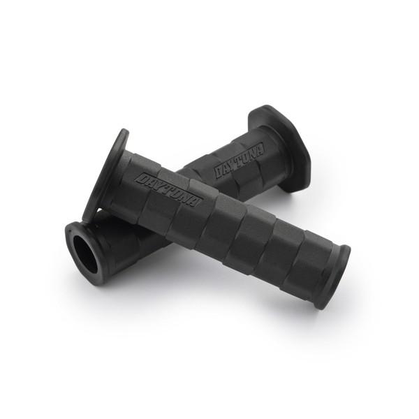 �f�C�g�i D15588 GRIPPY GRIP ��25.4 (�C���`�o�[)�p GG-DI-OCTA �u���b�N