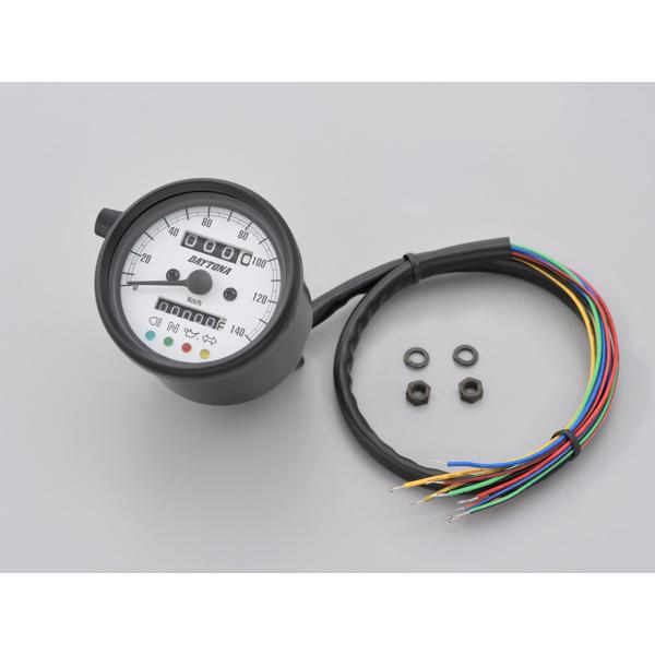 fCgi D15628 @BXs[h[^[ 60 zCgLEDƖ(CWP[^[t) ubN{fB/zCgpl 140km/h