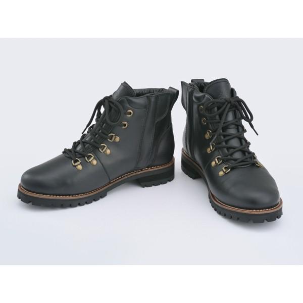 fCgi D16843 HBS-005 }Eeu[c ubN 27.0cm