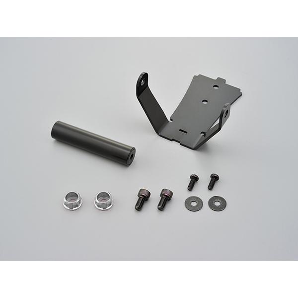 DAYTONA（バイク用品） デイトナ D16809 車種別マルチバー