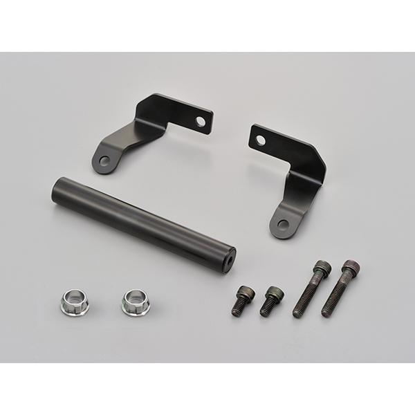 fCgi D16795 Ԏʃ}`o[z_[ CBR400R