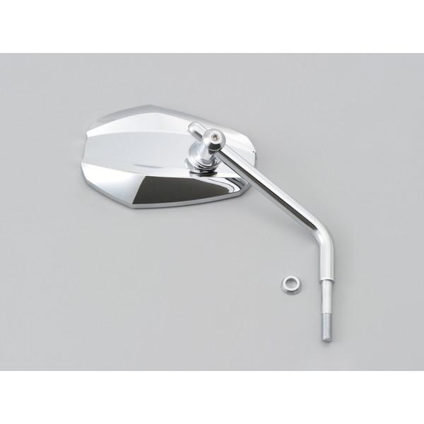 fCgi D17020 nCrW~[ EDGE for H-D N[