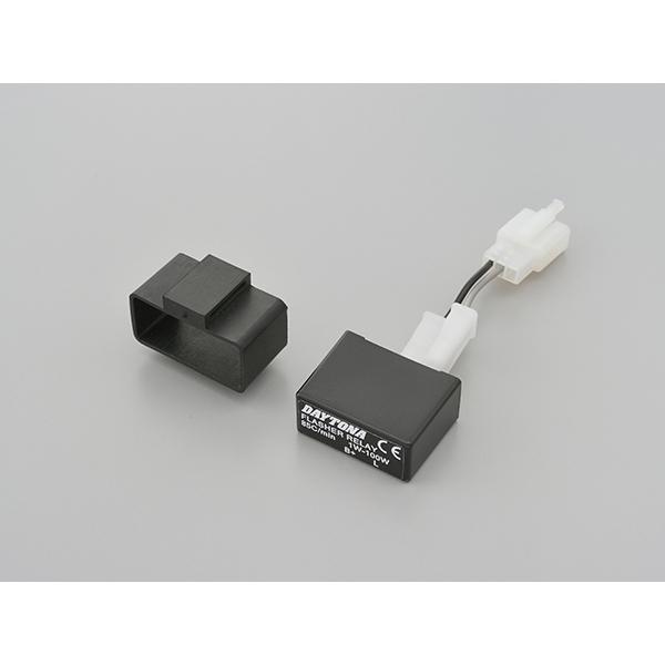 fCgi D99989 LEDΉECJ[[ 2Pin(1W`100W܂)