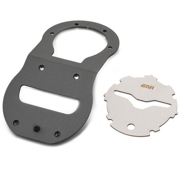 fCgi D17068 GIVI(Wr) oCNp ^NobO ^NbNp A^b`g (V85 TT) BF46