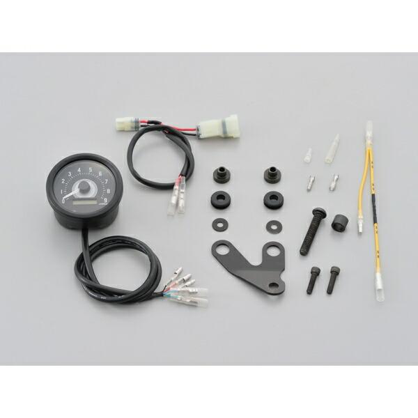 fCgi D17252 VELONA^R[^[Lbg 60/9000rpm\