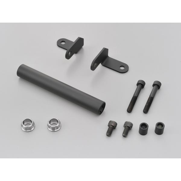 fCgi D17595 Ԏʃ}`o[z_[ WNT[SF250