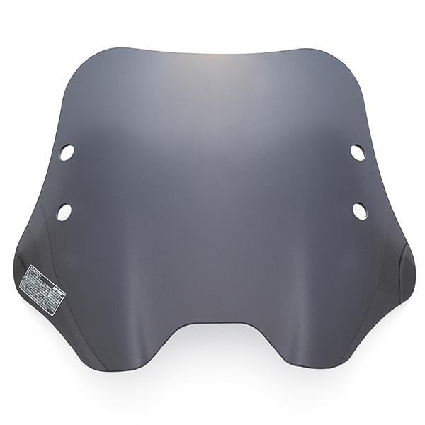 DAYTONA（デイトナ） D17447 ウインドシールドRS 車種別キット