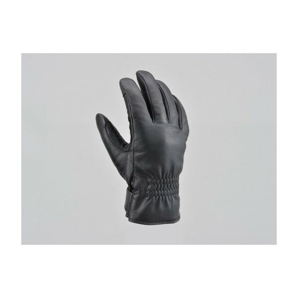 fCgi D17578 HBG-057 YDEB^[O[u ubN L