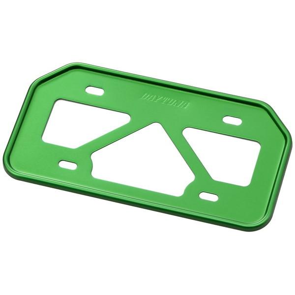 fCgi D17659 io[v[gz_[ 125ccȉ(R^) tp O[ yʌ^ oCNp