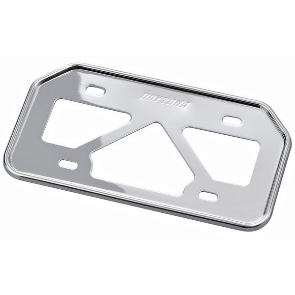 fCgi D17661 io[v[gz_[ 125ccȉ(R^) tp N[ yʌ^ oCNp