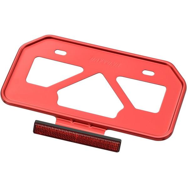 fCgi D17664 io[v[gz_[ 125ccȉ(R^) tp bh yʌ^ tN^[t oCNp