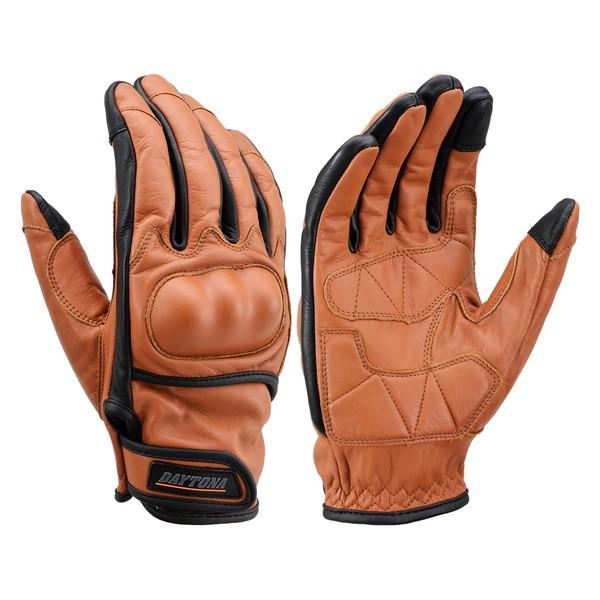 fCgi D17756 HBG-110 O[u MTCY uE I[V[Y ^b`plΉ v JEU[O[u veN^[