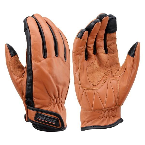 fCgi D17746 HBG-109 O[u XLTCY uE I[V[Y ^b`plΉ v JEU[O[u