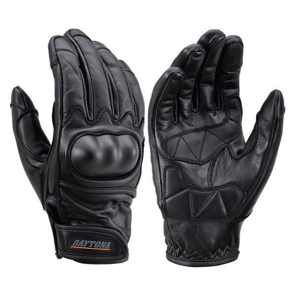 �f�C�g�i D17751 HBG-110 �O���[�u S�T�C�Y �u���b�N �I�[���V�[�Y�� �^�b�`�p�l���Ή� ���v �J�E���U�[�O���[�u �v���e�N�^�[����