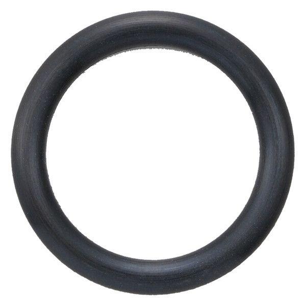 他サイト： デイトナ D17623 Oリング レベルゲージパッキン ヤマハ用(5VV-E3769-00) NMAXの商品画像