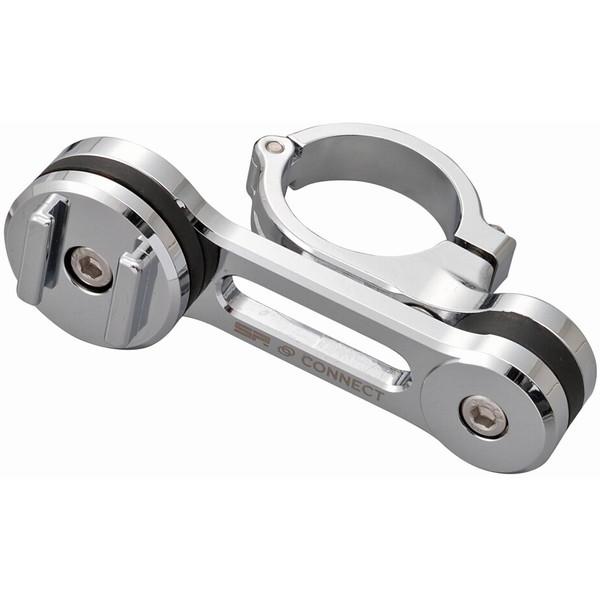 fCgi D17806 X}zz_[ 53129 g}Egv N[bL SP CONNECT(GXs[RlNg) oCNp