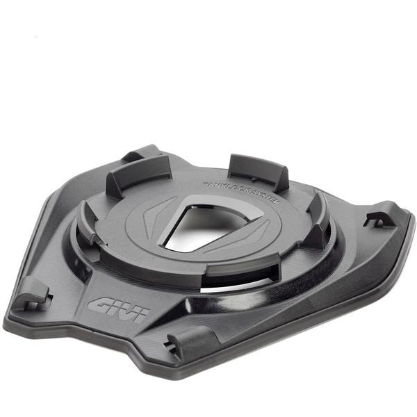 DAYTONA(バイク用品) デイトナ D17874 GIVI(ジビ) バイク用 DAYTONA(バイク用品) デイトナ D17874 GIVI(ジビ) バイク用